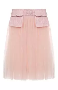 Юбка Designers cat