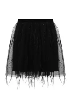 Юбка Designers cat