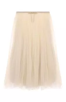 Юбка Designers cat