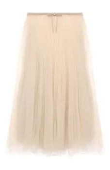 Юбка Designers cat