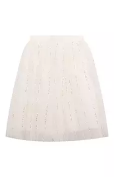 Юбка Designers cat