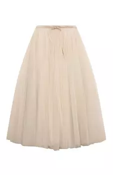 Юбка Designers cat