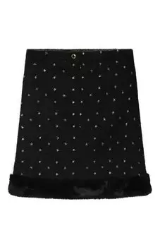 Юбка Designers cat