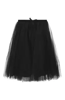 Юбка Designers cat