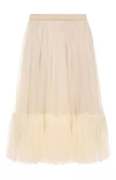 Юбка Designers cat