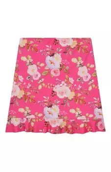 Юбка для плавания Olga Valentine