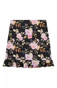 Юбка для плавания Olga Valentine