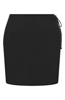 Юбка для плавания Shan