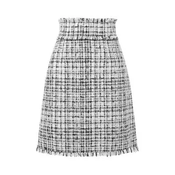 Юбка Dolce &amp; Gabbana