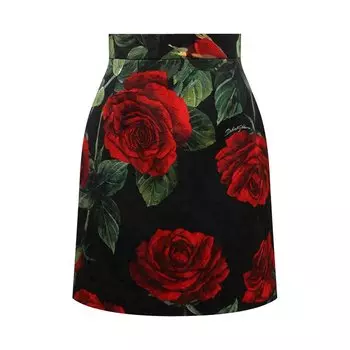 Юбка Dolce &amp; Gabbana