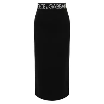 Юбка Dolce &amp; Gabbana