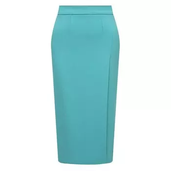 Юбка Dolce &amp; Gabbana