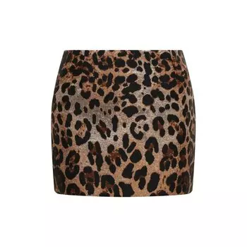 Юбка Dolce &amp; Gabbana