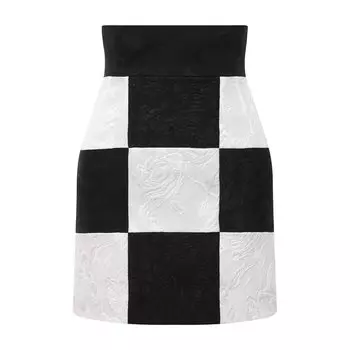 Юбка Dolce &amp; Gabbana