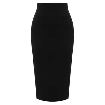 Юбка Dolce &amp; Gabbana