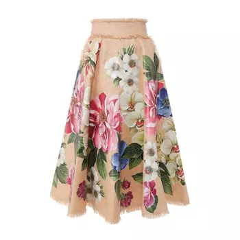 Юбка Dolce & Gabbana