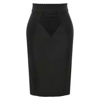Юбка Dolce & Gabbana