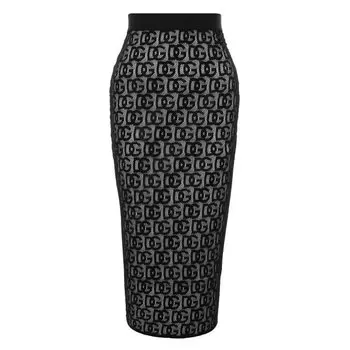 Юбка Dolce & Gabbana