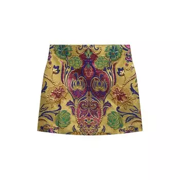 Юбка Dolce &amp; Gabbana