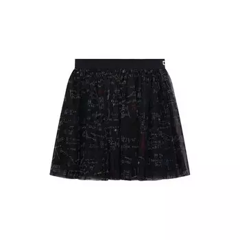 Юбка Dolce &amp; Gabbana