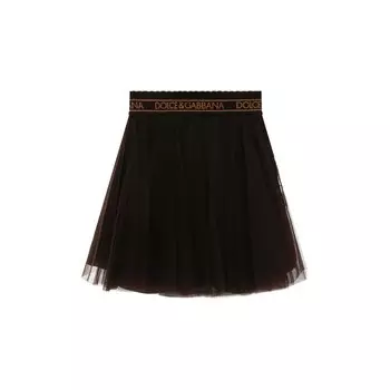 Юбка Dolce &amp; Gabbana