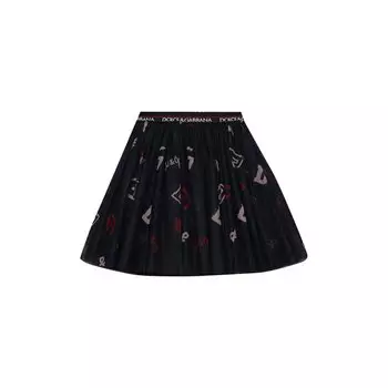 Юбка Dolce &amp; Gabbana
