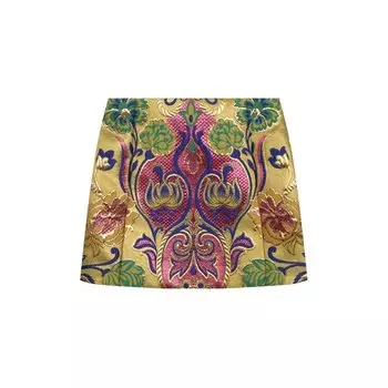 Юбка Dolce &amp; Gabbana