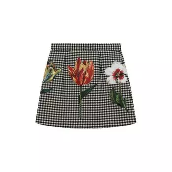 Юбка Dolce &amp; Gabbana