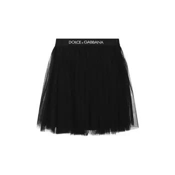 Юбка Dolce & Gabbana