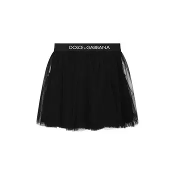 Юбка Dolce & Gabbana