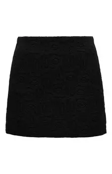 Юбка Dolce & Gabbana