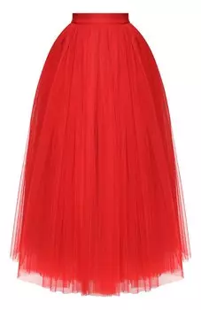 Юбка Dolce & Gabbana