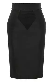 Юбка Dolce & Gabbana