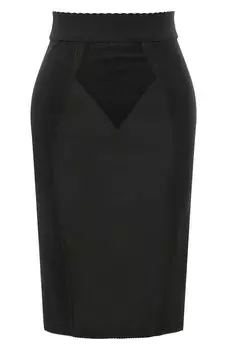 Юбка Dolce & Gabbana