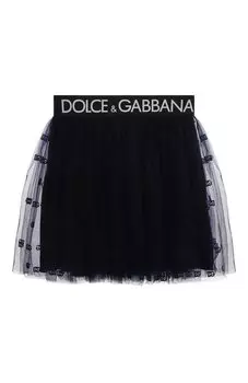 Юбка Dolce & Gabbana