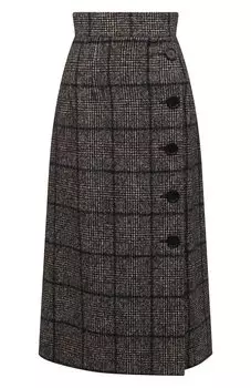 Юбка Dolce & Gabbana