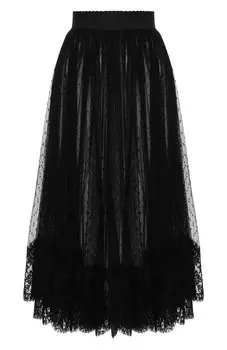 Юбка Dolce & Gabbana