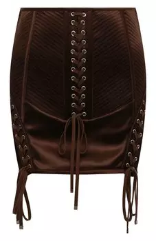 Юбка Dolce & Gabbana