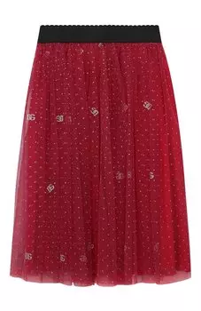 Юбка Dolce & Gabbana