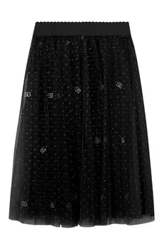Юбка Dolce & Gabbana