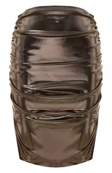 Юбка Dolce & Gabbana