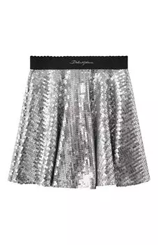 Юбка Dolce & Gabbana