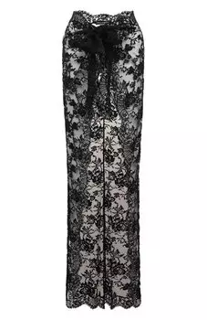 Юбка Dolce & Gabbana