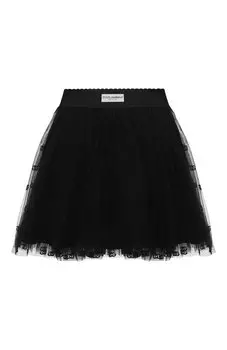 Юбка Dolce & Gabbana