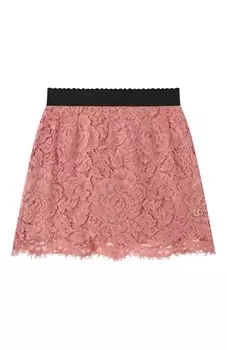 Юбка Dolce & Gabbana