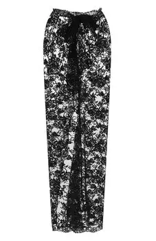 Юбка Dolce & Gabbana