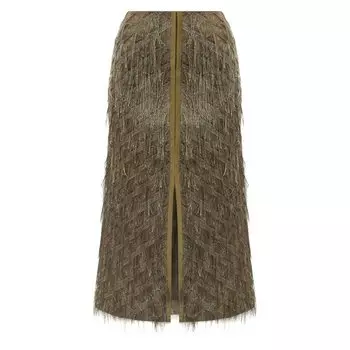 Юбка Dorothee Schumacher