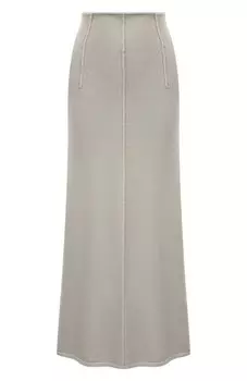 Юбка Dorothee Schumacher