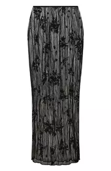 Юбка Dorothee Schumacher