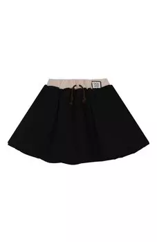 Юбка DOUUOD